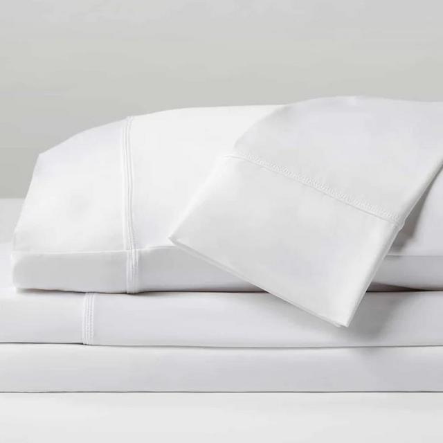 Original Performance Sheet Set