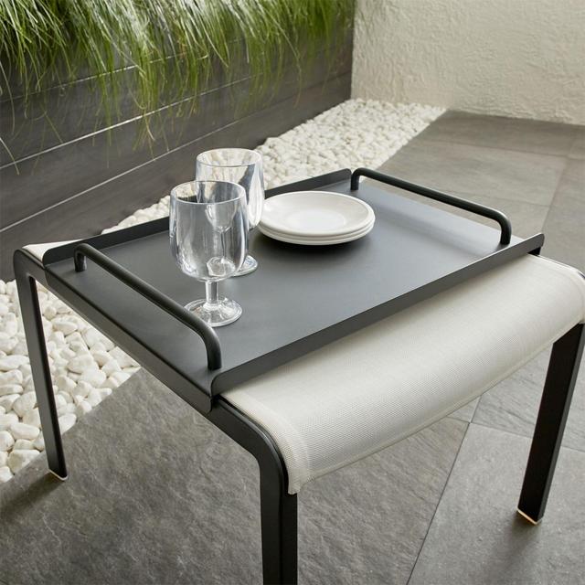 Lanai Serving Tray