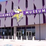 Viking Lakes