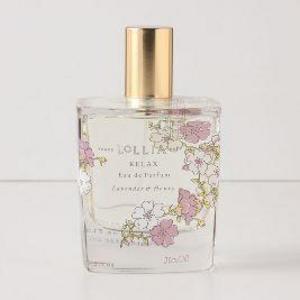 Lollia Eau De Parfum, Relax