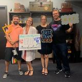 Mission Escape Games