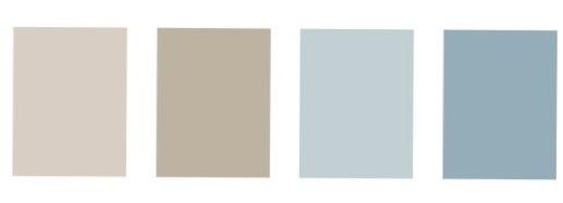 The Wedding Website of Michael Santos and Michelle Hernandez