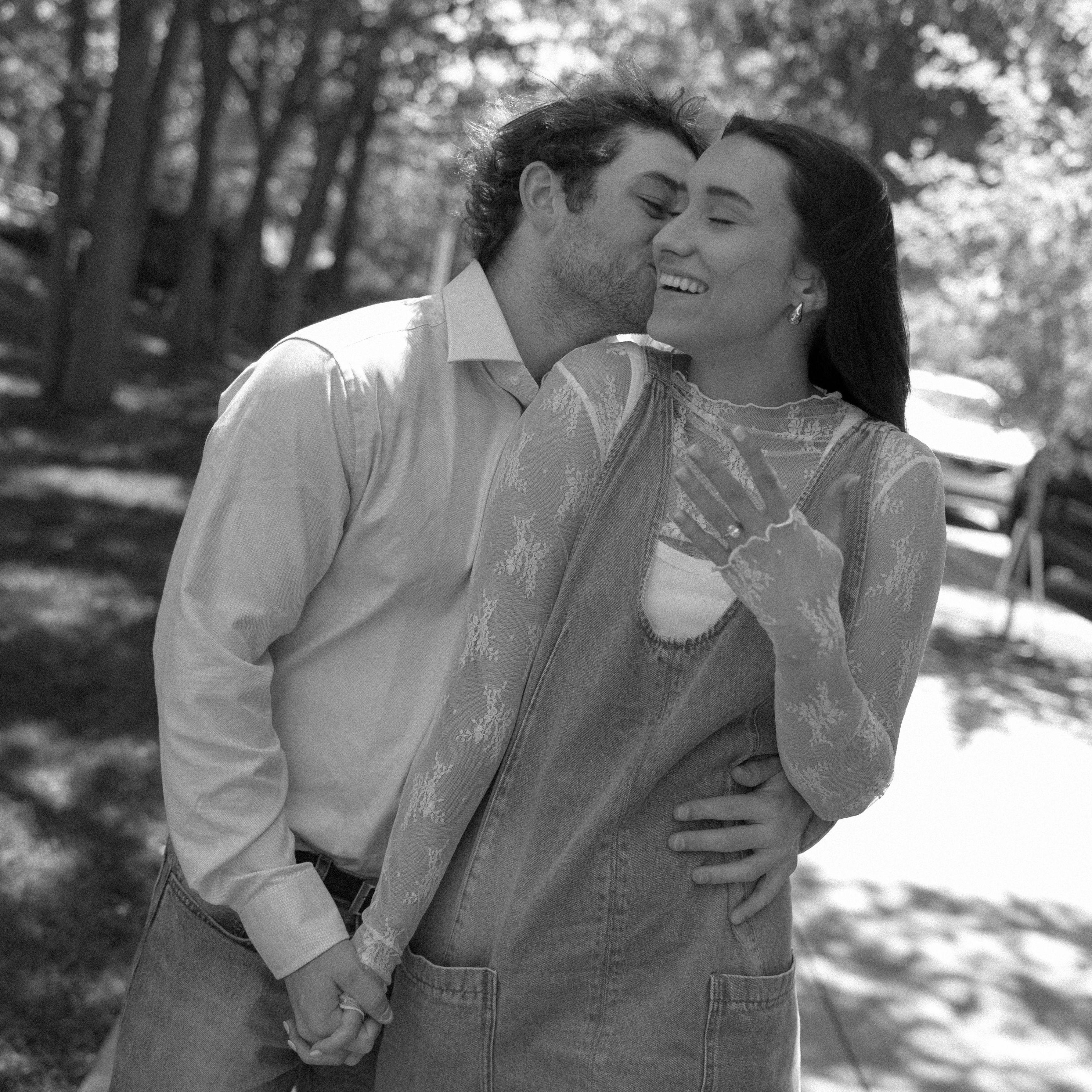 Engagement