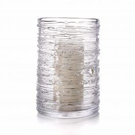 Echo Lake Hurricane (small)