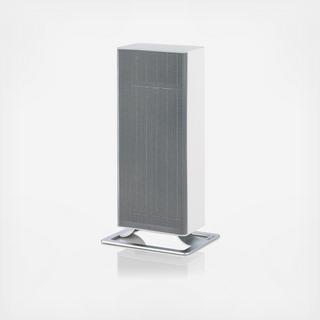 Anna Ceramic Heater