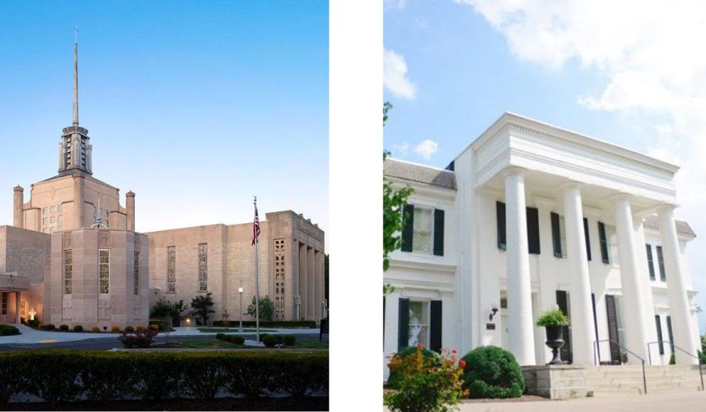 The Wedding Website of Ana Segovia and Dominic Cataldo