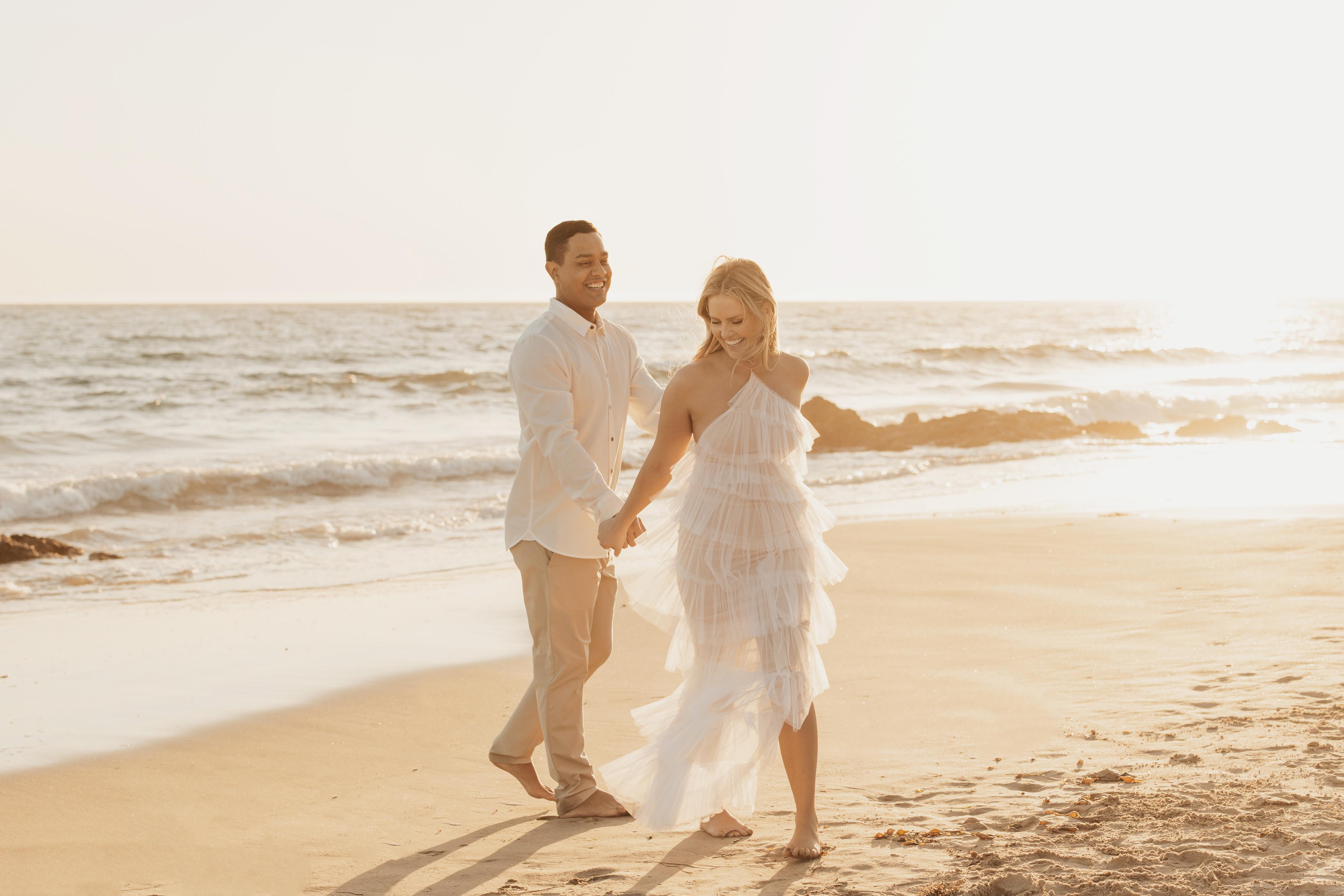 The Wedding Website of Emily Mycroft and Jared Wilde