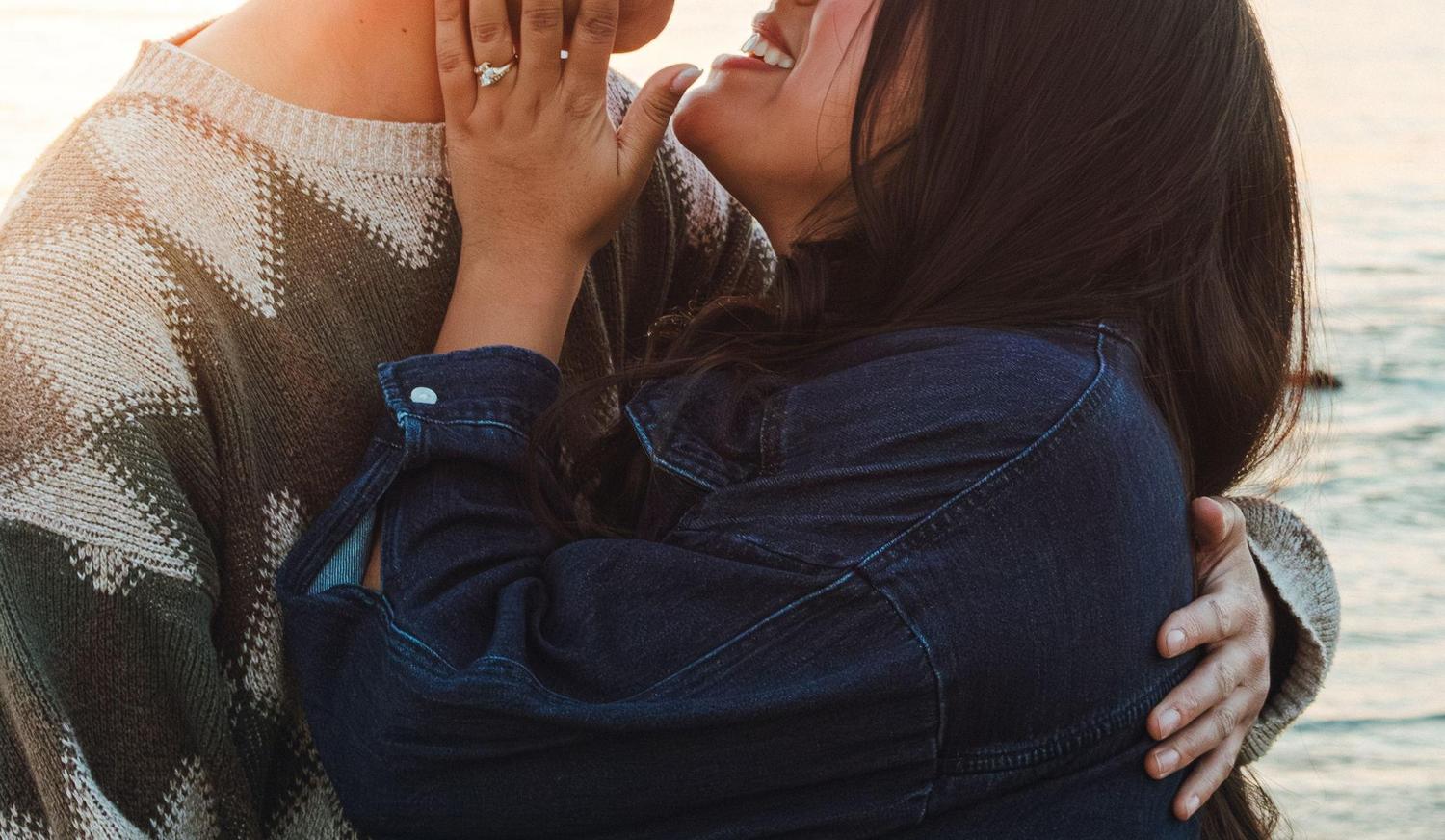 The Wedding Website of Michelle Palacios and Andy Dana