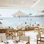 SUR Beach House