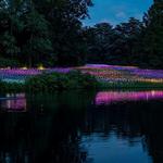 Longwood Gardens