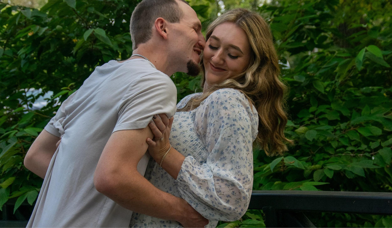 The Wedding Website of Kaitlin Letourneau and Justin Heim