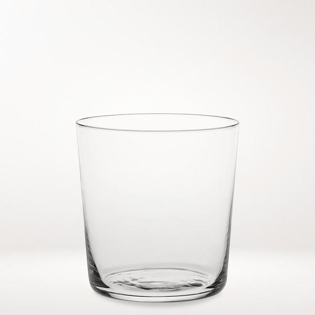 Open Kitchen Tumblers, Set of 6, Short