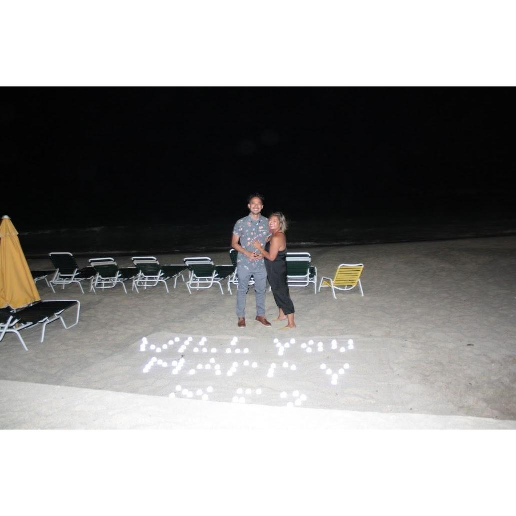 July 5, 2018 - The proposal