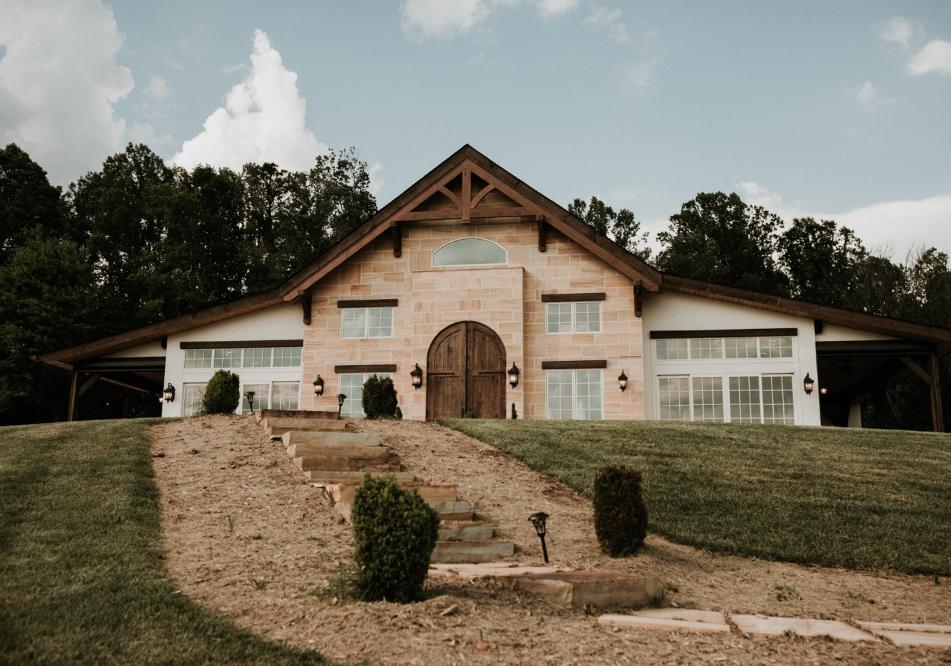 The Wedding Website of Alicia LoSardo and Daniel Wescoat