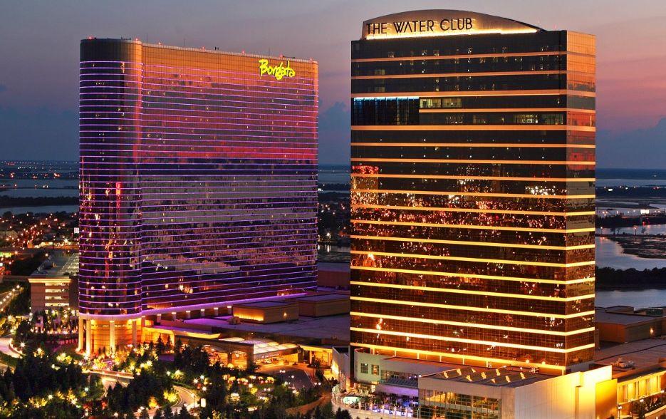 The Wedding Website of Samantha Silvestro and Jake Jesi