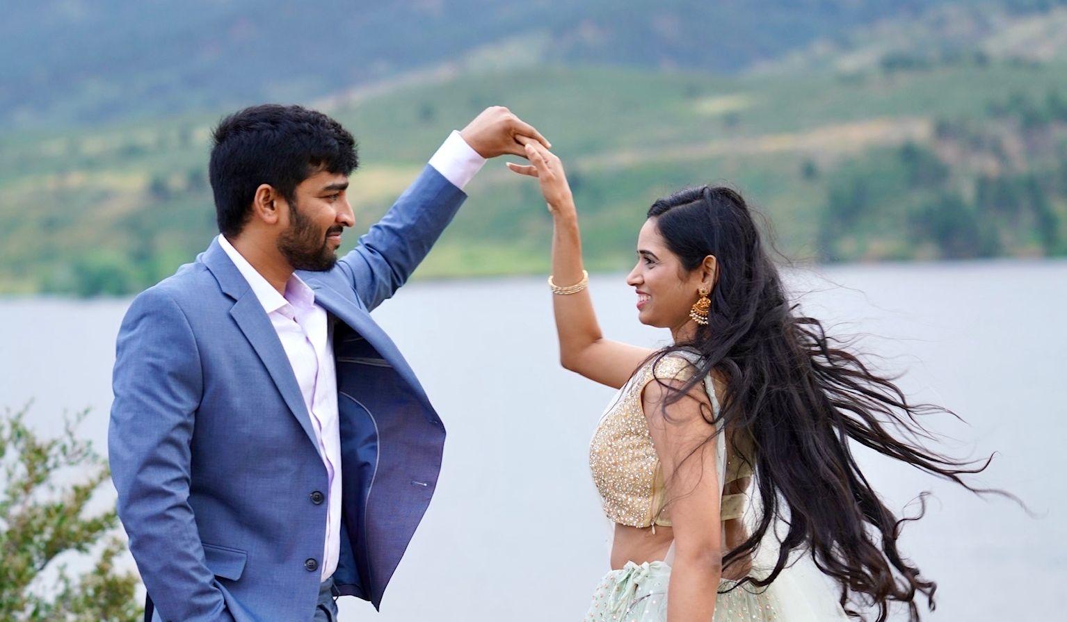 Hero Slideshow Image 1