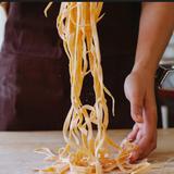Pasta Making Class