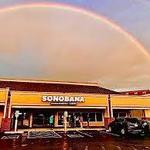 Sonobana