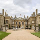 Althorp
