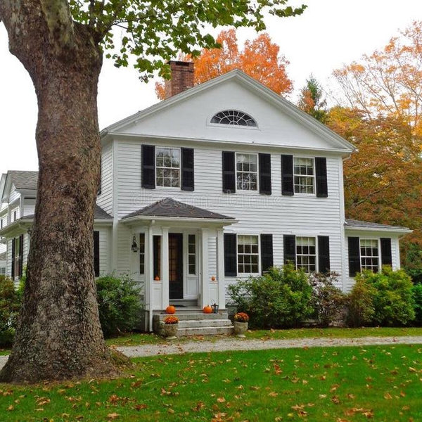 Home Down Payment