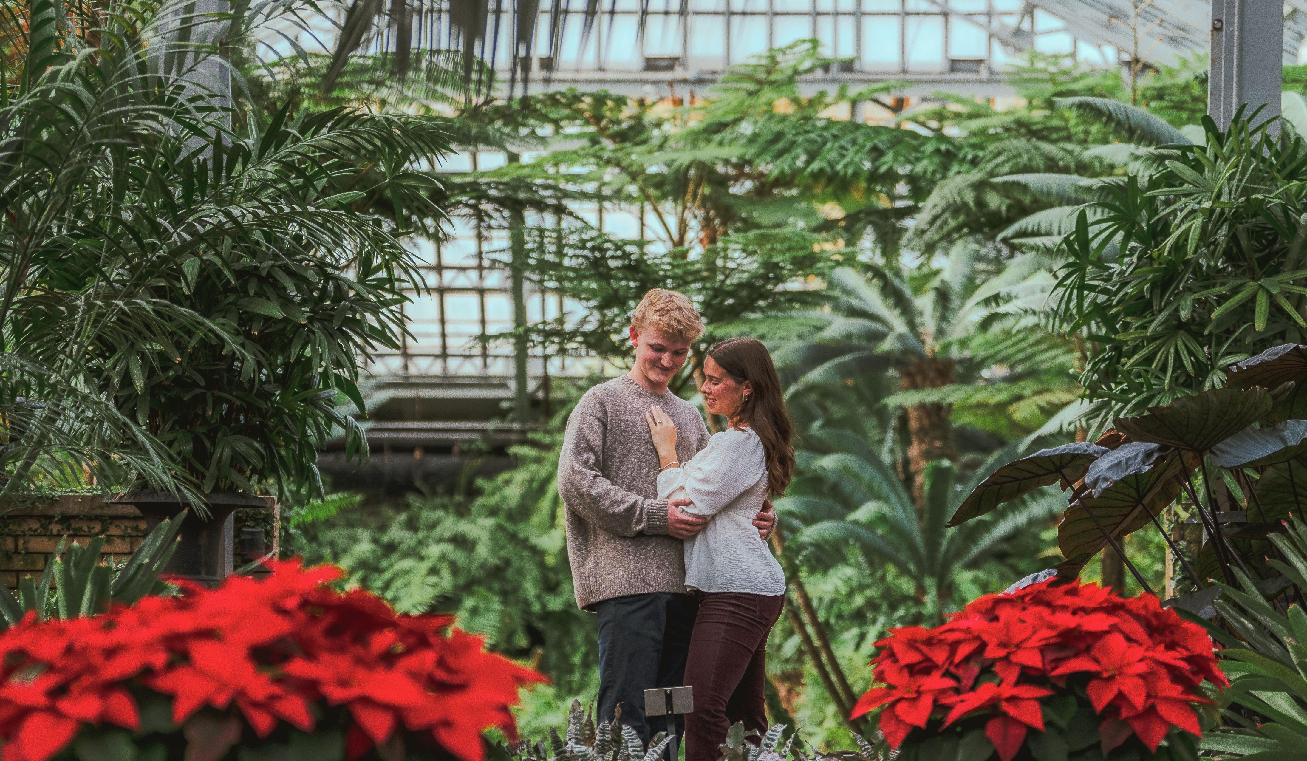 Hero Slideshow Image 5