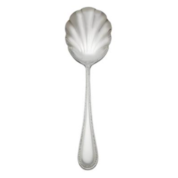 Lyndon Vegetable Spoon