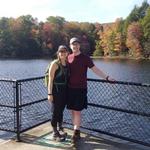 Bays Mountain Park & Planetarium