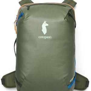 Cotopaxi Allpa 35 L Travel Pack | REI Co-op