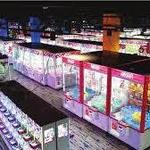 Round1 Bowling & Arcade Towson Town Center
