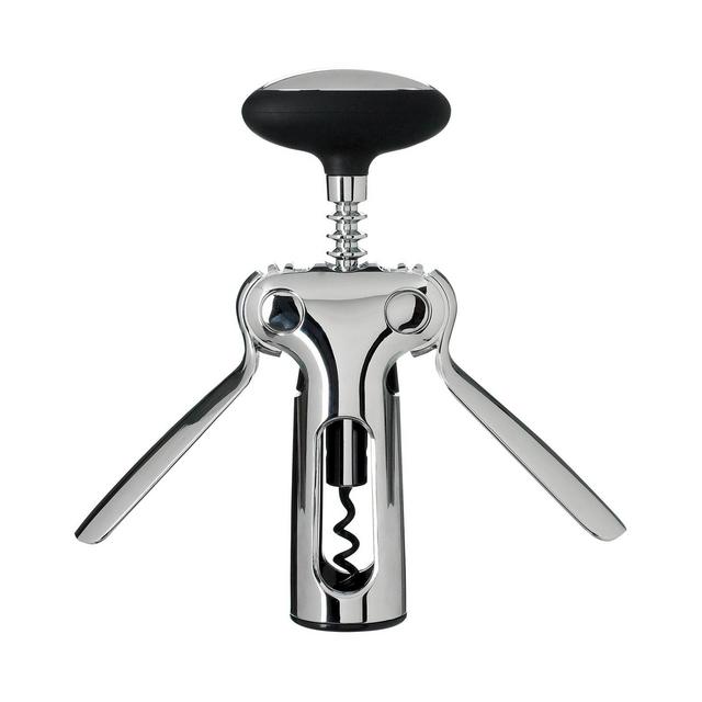 OXO - Steel Winged Corkscrew