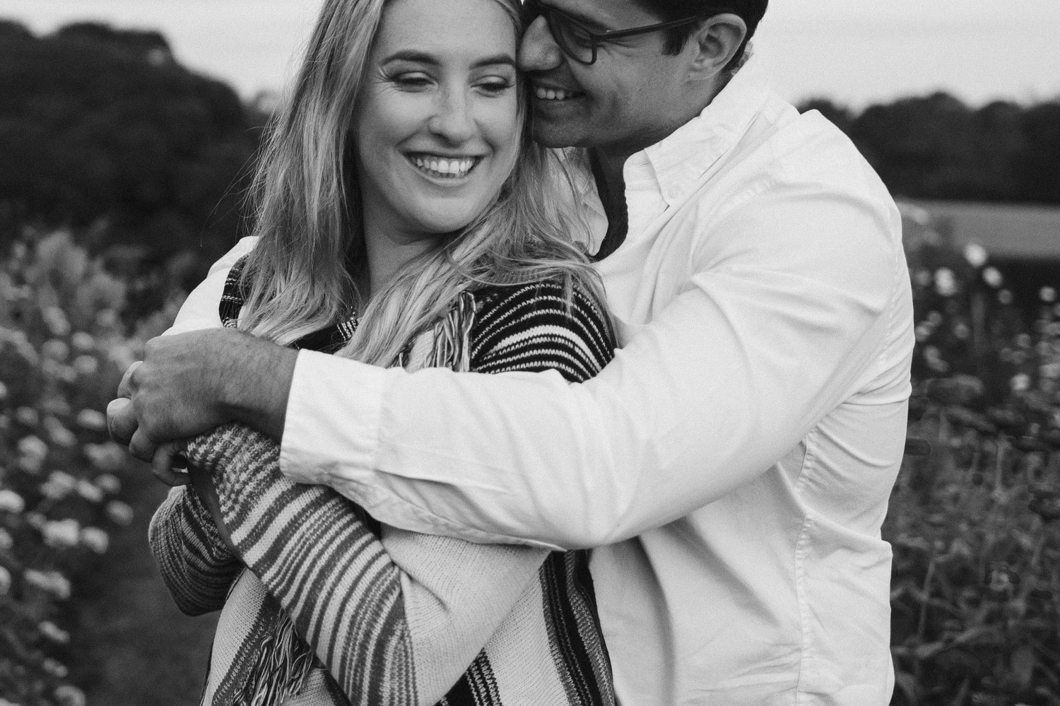 The Wedding Website of Tracy Leigh Drogosek and Alexander Charles Reeves