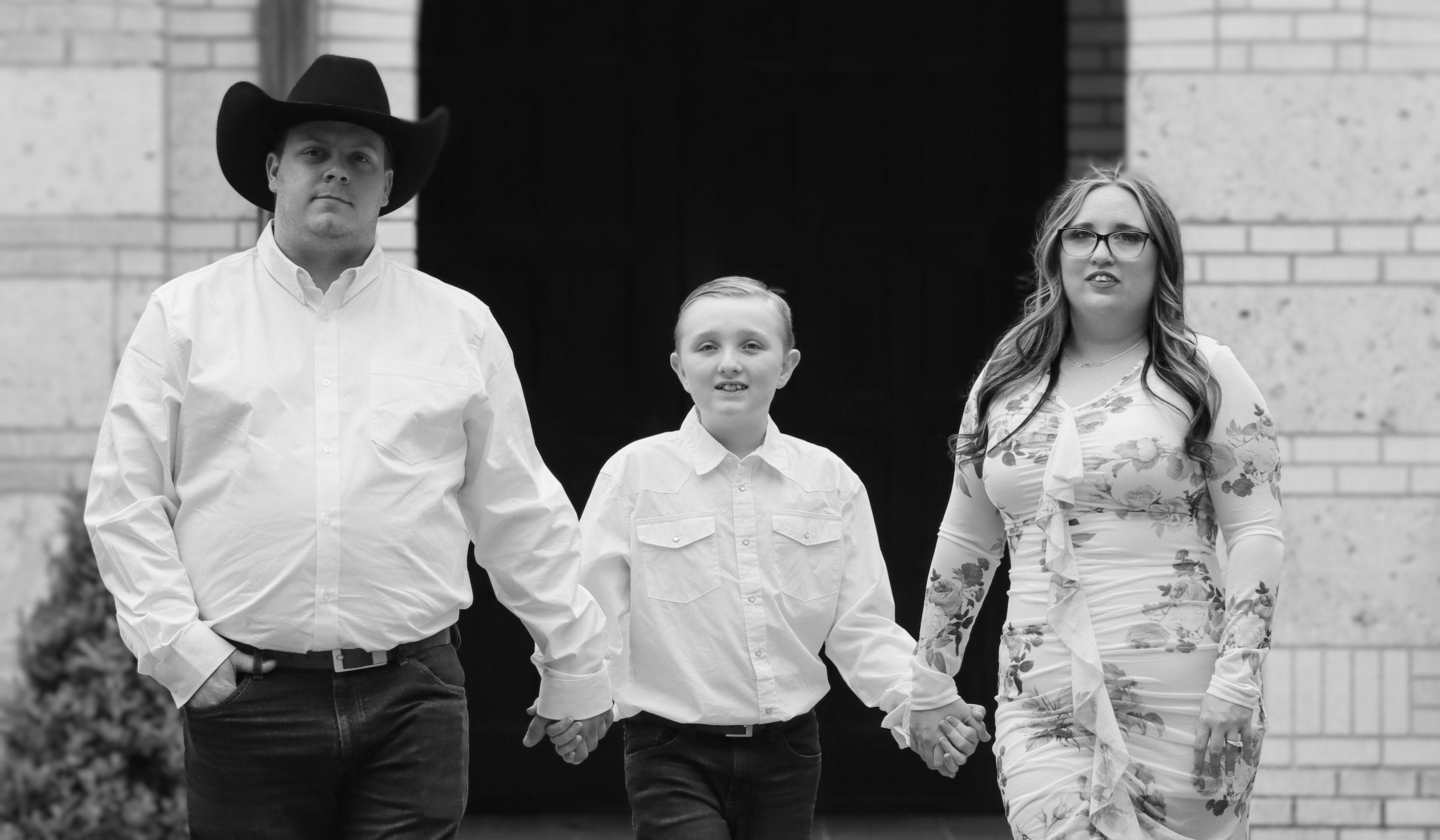 Hero Slideshow Image 3