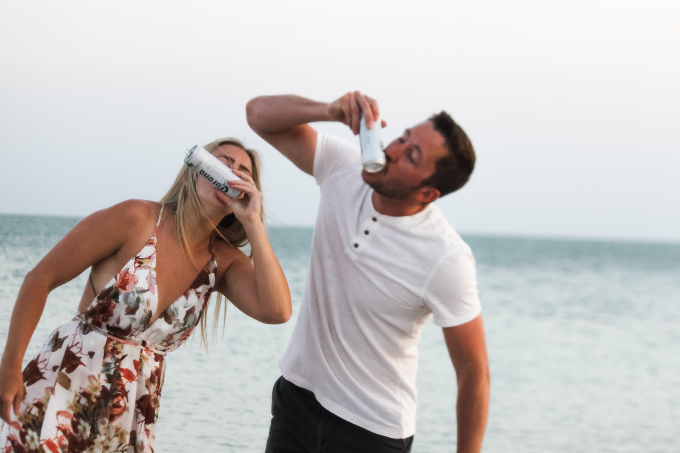 The Wedding Website of Caitlin Brodfuehrer and Matthew Hann