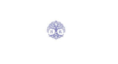 Footer image