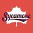 Sycamore Brewing - Beer Garden