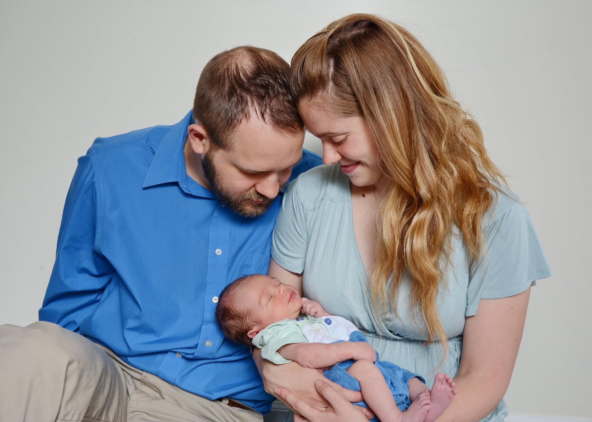 The Wedding Website of Samantha Paetow and Stephen Ziegler