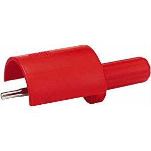 Swix Roto - Shaft and Cover Brush 2016