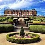 Domaine Carneros