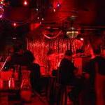 C-Boy's Heart & Soul