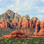 Sedona