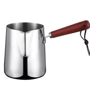 deevoka Turkish Coffee Pot