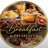 The Breakfast Klub