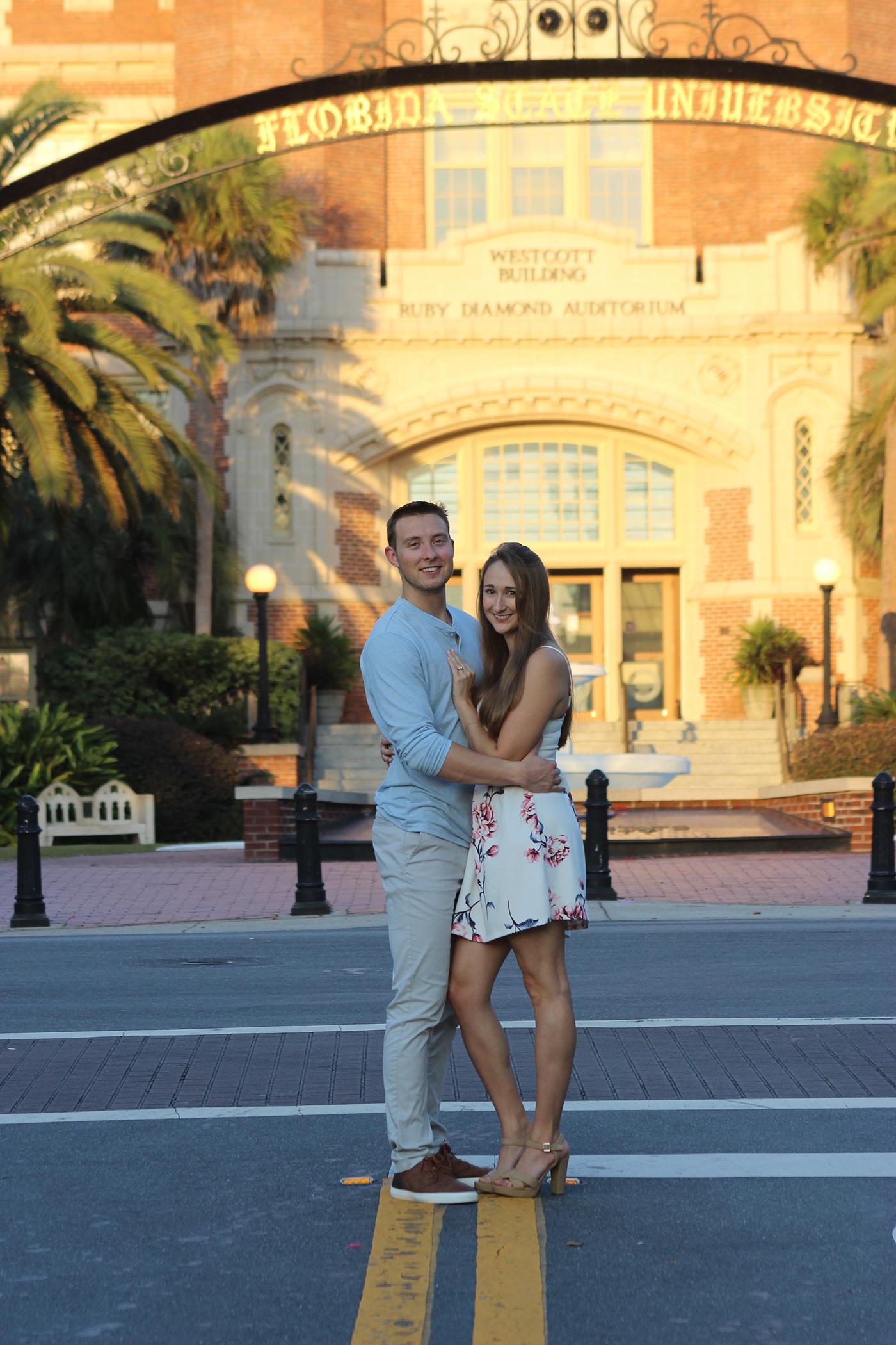 The Wedding Website of Jennifer Meriney and Mitchell Michalak