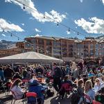 Park City Mountain