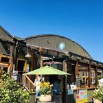 Santa Cruz Mountain Brewing