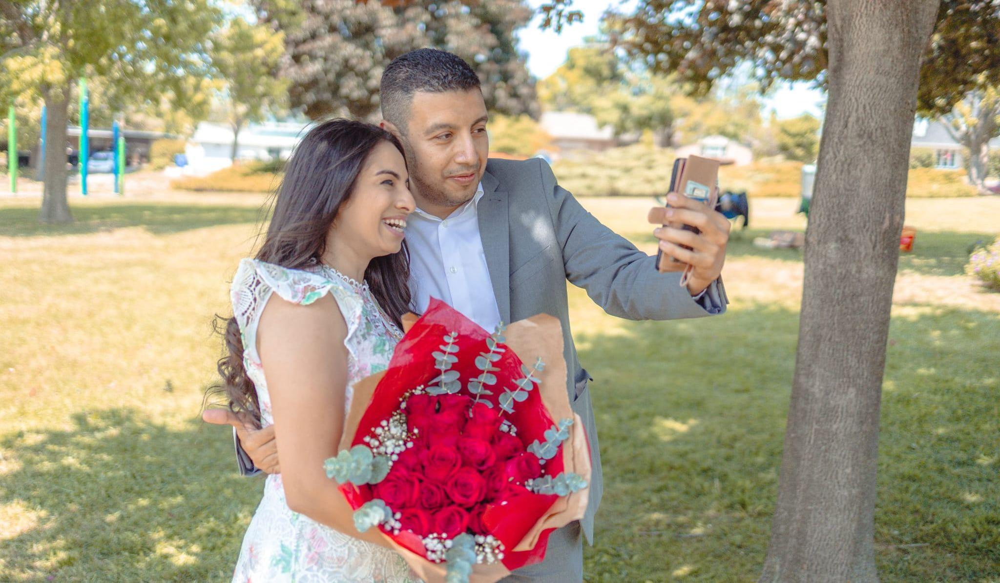 Hero Slideshow Image 3