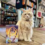 E Shaver Booksellers