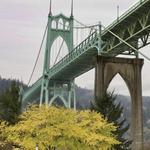 Cathedral Park