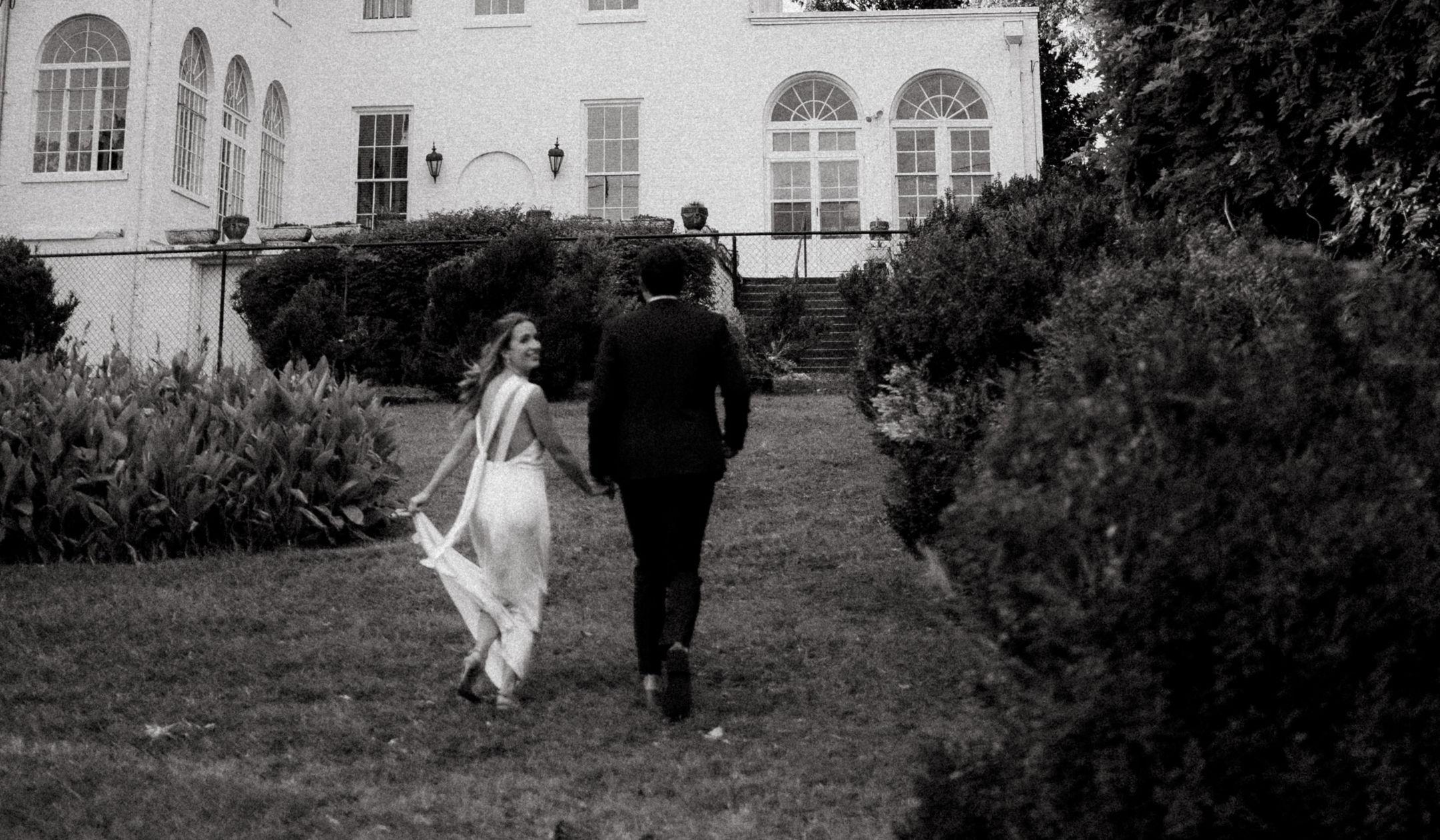 Hero Slideshow Image 2