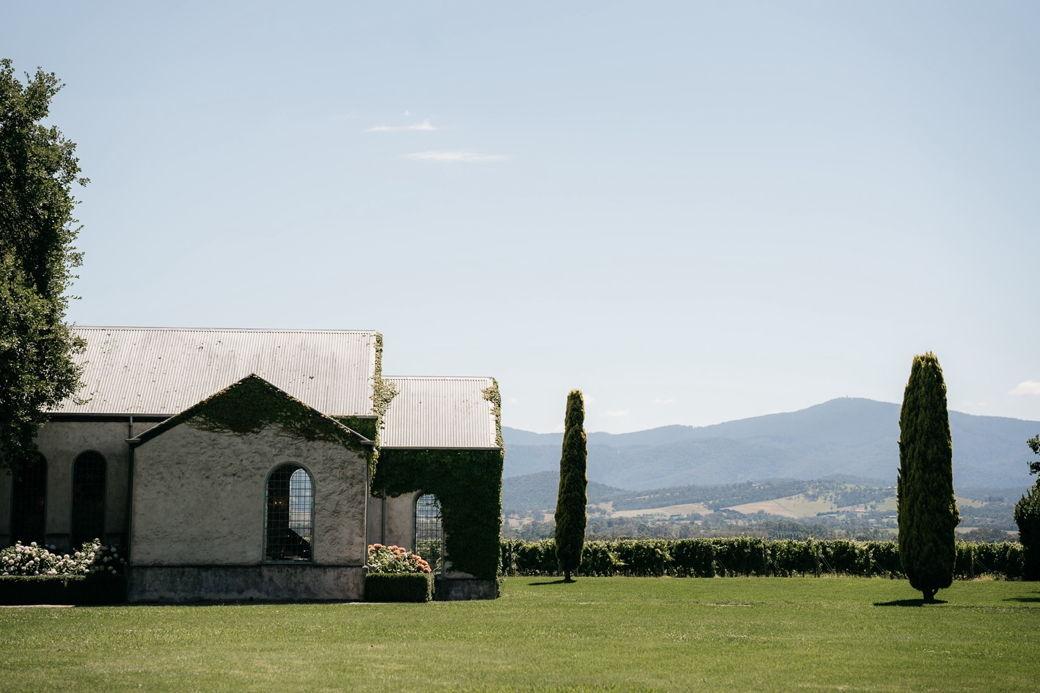 The Wedding Website of Breanne Guthrie and Jonathan Marsh